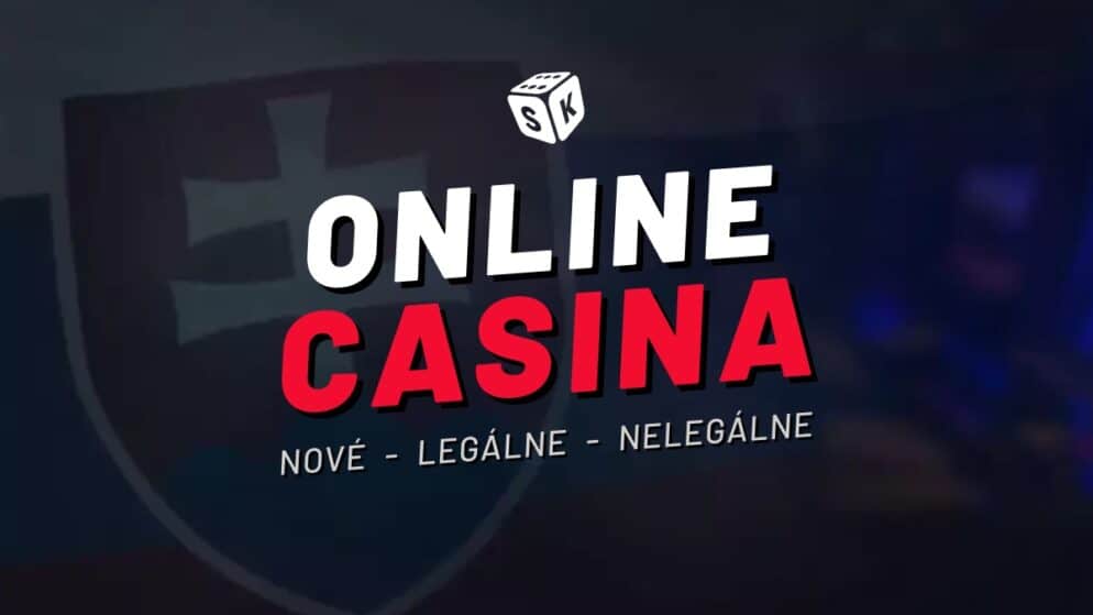 Online Kasína Zábava a Šancu na Výhru Online Kasína Zábava a Šancu na Výhru