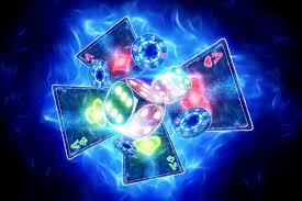 Online kasino recenze Hrajte chytře a zodpovědně