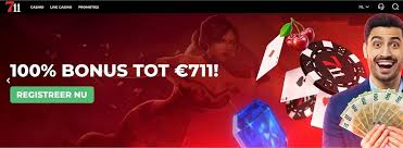 Ontdek de Opwindende Wereld van 711 Casino -2043506419 Ontdek de Opwindende Wereld van 711 Casino -2043506419