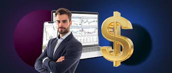 Panduan Lengkap untuk Dagangkan Forex Strategi dan Tips -596626950 Panduan Lengkap untuk Dagangkan Forex Strategi dan Tips -596626950