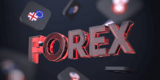 Panduan Lengkap untuk Dagangkan Forex Strategi dan Tips -596626950 Panduan Lengkap untuk Dagangkan Forex Strategi dan Tips -596626950