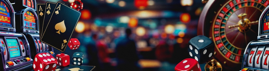 Paysafecard v online kasínach Bezpečné a anonymné vklady