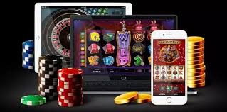 Richy Farmer Casino & Sportsbook Your Ultimate Gaming Experience 1959201252