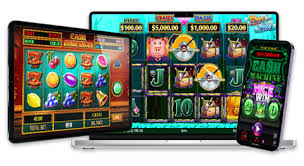 Scarlet Casino Your Ultimate Gaming Destination 1495055065