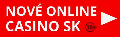 Slovenské Kasíno Svět Hracích Automatu a Online Zábavy