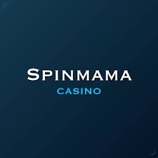 Spinmama Casino España Diversión y Aventura en Cada Juego