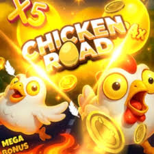 The Adventures of Chicken Road Play A Fun Journey