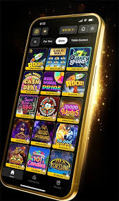 The Exciting World of Casino Casinoas A Comprehensive Guide