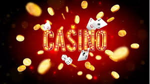 The Exciting World of Real Money Social Casinos