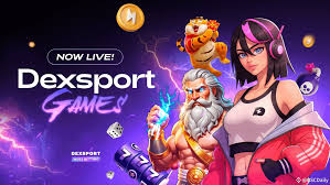 The Thrilling World of Crypto Casino Slots -1040623013