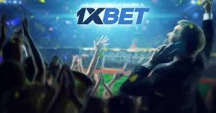 The Ultimate Guide to 1xBet Malaysia Sports Betting 1921244768 The Ultimate Guide to 1xBet Malaysia Sports Betting 1921244768