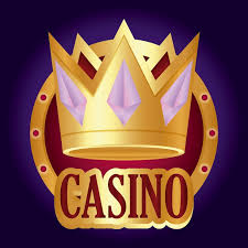 The Ultimate Guide to Casino Crown Gold Australia 1820983268