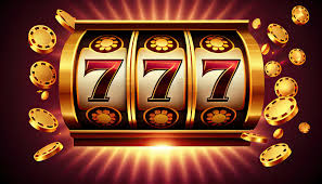 Top Non-UK Casino Sites A Guide to the Best International Platforms