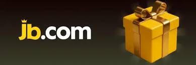 Тренды в мире казино как выбрать лучшее место для игры