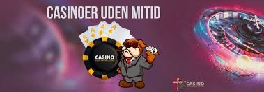 Udenlandske Online Casinoer Fordele, Udfordringer og Anbefalinger Udenlandske Online Casinoer Fordele, Udfordringer og Anbefalinger