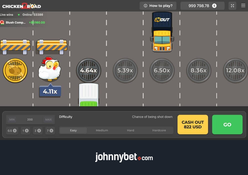 Understanding Demos A Comprehensive Guide