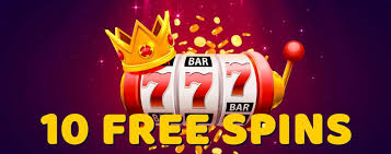 Unlock 20 Free Spins on Registration Your Guide to Winning Big