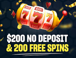 Unlock 20 Free Spins on Registration Your Guide to Winning Big