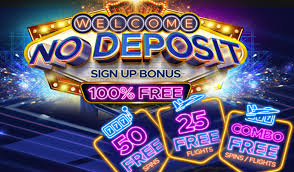 Unlock Excitement with 25 Free Spins No Deposit Your Ultimate Guide