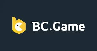 Unlocking Exclusive Benefits The BC.Game VIP Program -992249216