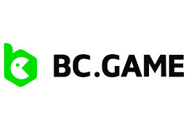 Unlocking Exclusive Benefits The BC.Game VIP Program -992249216