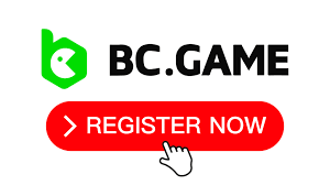 Unlocking Exclusive Benefits The BC.Game VIP Program -992249216