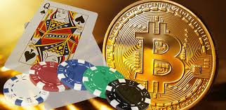 Utforska Bitcoin Casinon i Sverige Fördelar och Nackdelar Utforska Bitcoin Casinon i Sverige Fördelar och Nackdelar