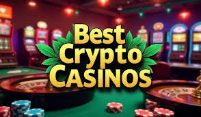 Utforska Bitcoin Casinon i Sverige Fördelar och Nackdelar Utforska Bitcoin Casinon i Sverige Fördelar och Nackdelar