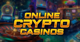 Utforska Bitcoin Casinon i Sverige Fördelar och Nackdelar Utforska Bitcoin Casinon i Sverige Fördelar och Nackdelar