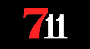 Verken de Wereld van 711 Casino Spanning en Sensatie Wacht Verken de Wereld van 711 Casino Spanning en Sensatie Wacht