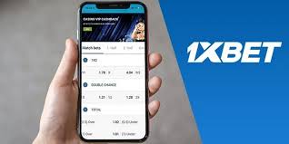 Aviator Game Experience the Thrill on 1xbet Singapore