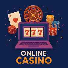 Bass Win Online Casino UK An Ultimate Gaming Experience