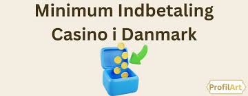 Bedste Live Casino Din Guide til Spiloplevelser