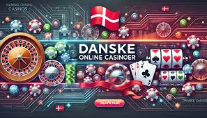 Bedste Live Casino Din Guide til Spiloplevelser