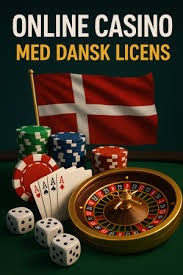 Bedste Live Casino En Komplet Guide til Online Spiloplevelser