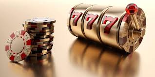 Bedste Live Casino En Komplet Guide til Online Spiloplevelser