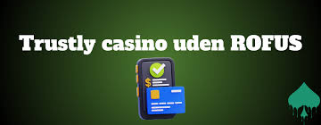 Bedste Live Casinoer i Danmark - Oplev Spændingen Online 1661131394