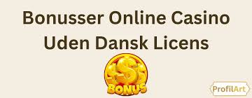 Bedste Online Casino Uden Rufus - Spil Uden Bekymringer 787081487