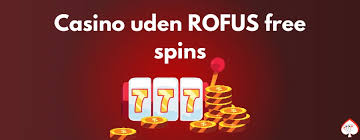 Bedste spil uden om rofus Oplev nye gaming verdener