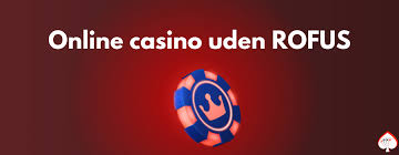 Bedste Udenlandske Casinoer - Find Din Favorit Bedste Udenlandske Casinoer - Find Din Favorit