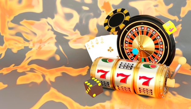 Betting Sider Uden MitID Find De Bedste Alternativer