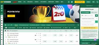 Betwinner Güvenilir Bahis ve Casino Platformu