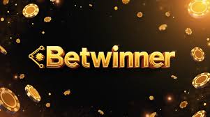 BetWinner Online Casino & Sportsbook Your Ultimate Gaming Destination -243554794