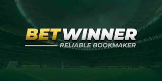 BetWinner Online Casino & Sportsbook Your Ultimate Gaming Destination -243554794
