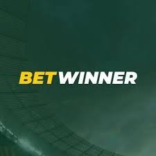 Betwinner Your Ultimate Betting Experience 1962550159