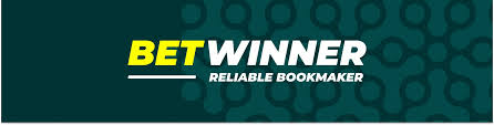 Betwinner Your Ultimate Guide to Online Betting 2013432612