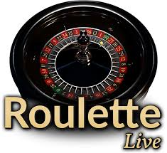 Bitcoin Roulette The Future of Online Gambling