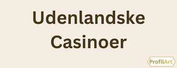 Bonus Uden Indbetaling En Guide til Casino Online