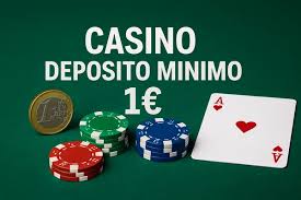 Casinò Esterni Stranieri Scopri i Migliori Luoghi di Gioco nel Mondo