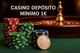Casinò Esterni Stranieri Scopri i Migliori Luoghi di Gioco nel Mondo
